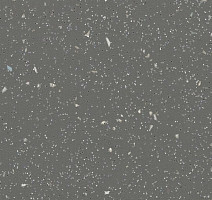 Линолеум Forbo SureStep Original 171852 mercury фото 1 | FLOORDEALER